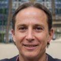 Entrepreneur client