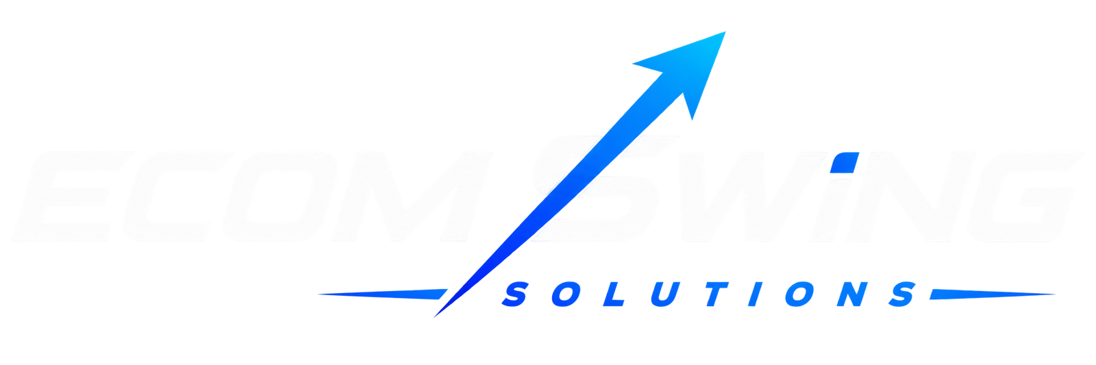 Ecom Swing Solutions logo